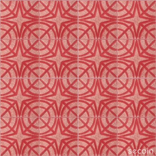 Gu1ea0CH Hu00c8 u0110u01afu1edcNG OD-40-122